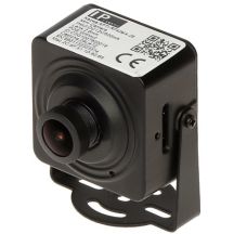APTI-RF42MA-28 WLAN-IP-Kamera, 4 MP x 2,8 mm