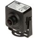 APTI-RF42MA-28 WLAN-IP-Kamera, 4 MP x 2,8 mm