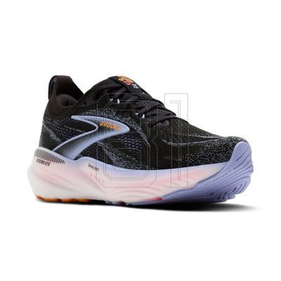 2. Brooks Running Glycerin GTS 22 W 1204351B088.100 Laufschuhe