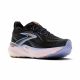 2. Brooks Running Glycerin GTS 22 W 1204351B088.100 Laufschuhe
