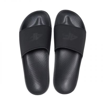 3. Flip-Flops 4F M011 M 4FRMM00FSLIM011 21S