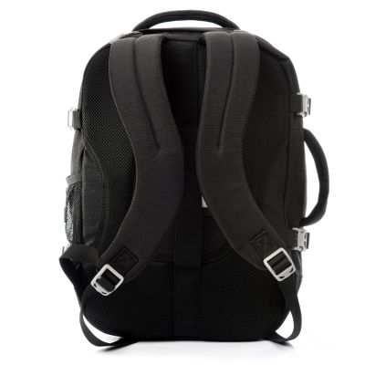 18. SwissBags Cointrin 17331 Rucksack