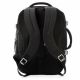 18. SwissBags Cointrin 17331 Rucksack