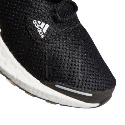 4. Adidas Alphatorsion Boost M FV6167 Laufschuhe
