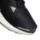 4. Adidas Alphatorsion Boost M FV6167 Laufschuhe