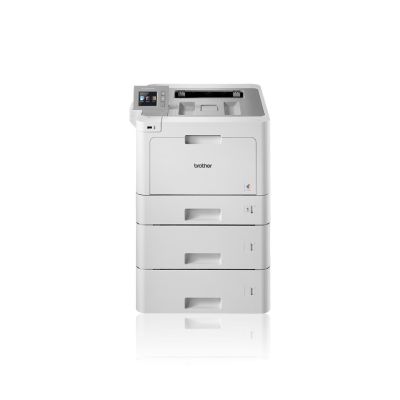 Brother HL-L9310CDWTT Laserdrucker, Farbe, 2400 x 600 dpi, A4, WLAN