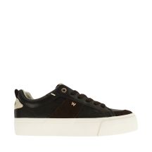 Wrangler Maren Low Damenschuhe 20263063 IKU