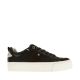 Wrangler Maren Low Damenschuhe 20263063 IKU