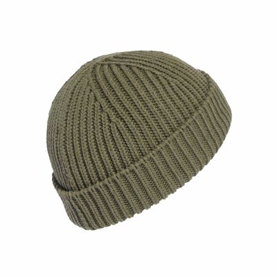 2. adidas Originals Kurze B-Kappe JY6284