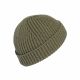 2. adidas Originals Kurze B-Kappe JY6284