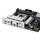 9. ASUS PRIME B850M-A WIFI Mainboard