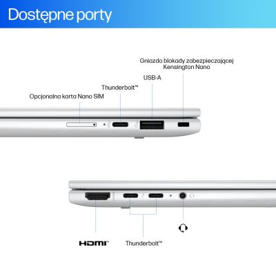 4. HP Elitebook