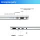 4. HP Elitebook