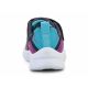 7. Skechers Jr. Schuhe 302348L-CCMT