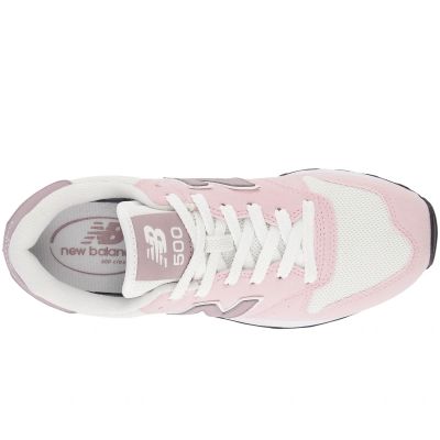 3. New Balance W GW500ADC Sportschuhe