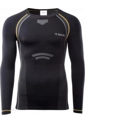 Brugi 4RC3 M 92800463939 Thermoaktives T-Shirt