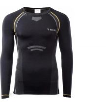 Brugi 4RC3 M 92800463939 Thermoaktives T-Shirt