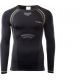 Brugi 4RC3 M 92800463939 Thermoaktives T-Shirt