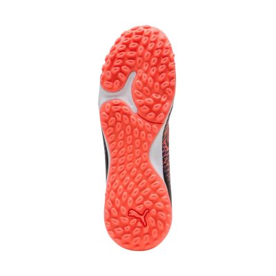 12. Puma Future 8 Play TT+ Jr 108395 01 Fußballschuhe