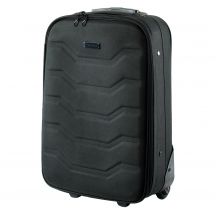 Farisca Soft Case – 38-Liter-Koffer