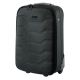 Farisca Soft Case – 38-Liter-Koffer