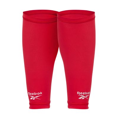 17. Reebok Rasl-11314RD Kompressionsärmel