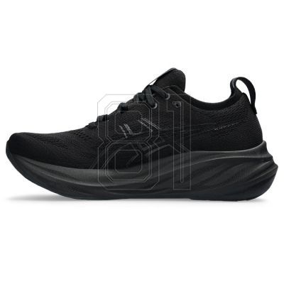 7. Asics Gel Nimbus 26 M 1011B794002 Schuhe