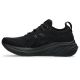 7. Asics Gel Nimbus 26 M 1011B794002 Schuhe