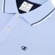 7. Champion Poloshirt M 220897 BS186