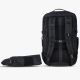 5. OGIO RUCKSACK ALPHA VENTURE SCHWARZ A20195_B0074