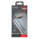 2. SBS Vollflächiges Panzerglas für iPhone 13/13 Pro/14/16e/17e