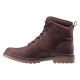 10. DEMIRY MID M Winterstiefel