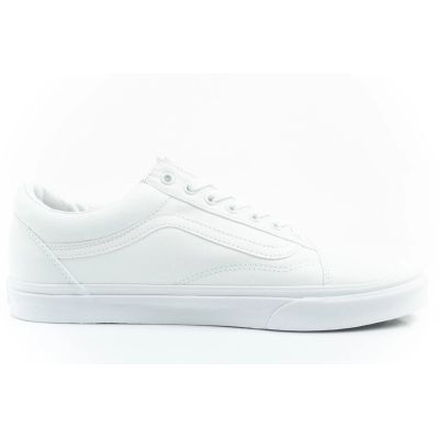 20. Vans Old Skool M VN000D3HW001 Schuhe