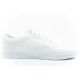 20. Vans Old Skool M VN000D3HW001 Schuhe