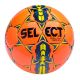 SELECT Brilliant Replica 3 Orange/Gelber Fußball