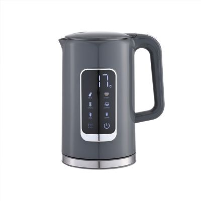 5. Maestro MR-024-GREY Wasserkocher