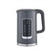 5. Maestro MR-024-GREY Wasserkocher