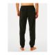 3. RIP CURL Anti Series Departed Trainingshose Schwarz