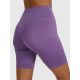 4. Trainings-Radleggings für Damen 4F 4FWAW25TFSTF051-53S