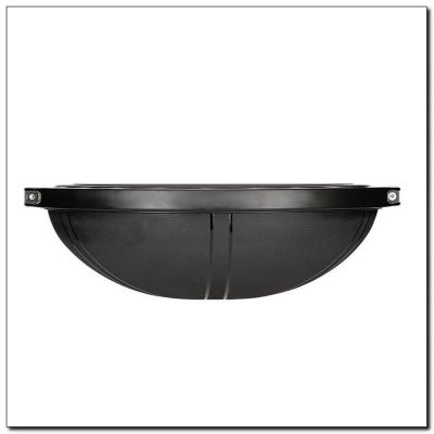 6. HMS BSX PRO Premium Balance Ball