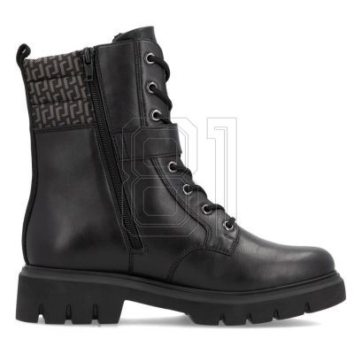 2. Remonte W RKR739 ankle boots
