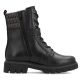 2. Remonte W RKR739 ankle boots