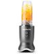 22. Nutribullet Ultra NB1206DGCC Standmixer