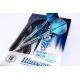 5. Harrows Sonic Darts 90% Softip HS-TNK-000013302