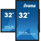 5. Iiyama Dis Public 32 TF3239AS-B1AG Monitor