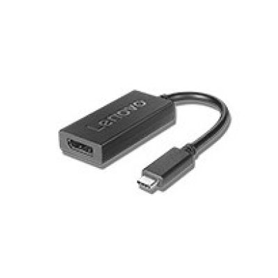 Lenovo USB-C auf DisplayPort-Adapter