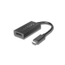 Lenovo USB-C auf DisplayPort-Adapter