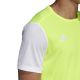 10. adidas Estro 19 JSY M DP3235 Fußballtrikot