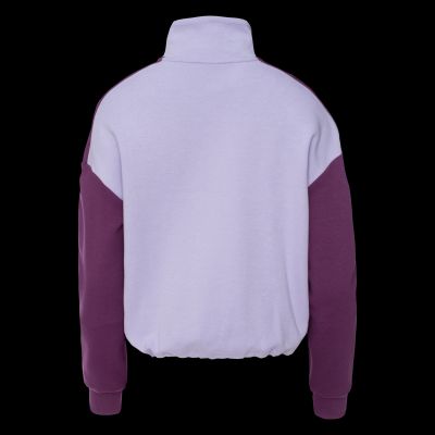 2. IGTOPI Damen Sweatshirt W