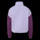 2. IGTOPI Damen Sweatshirt W